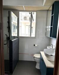 Blk 626A Tampines Greenverge (Tampines), HDB 5 Rooms #613592861